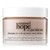 Philosophy - Renewed Hope in a Jar Skin Tint SPF 20 Sunscreen 9.5 Cocoa