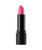 bareMinerals - Statement Luxe-Shine Lipstick