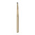 stila - La Quill Precision Eye Liner Brush