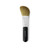 bareMinerals - Angled Face Brush