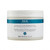 REN - Atlantic Kelp And Magnesium Salt Anti-Fatigue Exfoliating Body Scrub