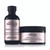 Philosophy - Ultimate Miracle Worker Muti-Rejuvenating Retinol + Superfood Oil And Pads