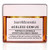 bareMinerals - Ageless Genius Firming and Wrinkle Smoothing Neck Cream