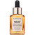 bareMinerals - Ageless Genius Firming and Wrinkle Smoothing Serum