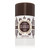 Lavanila - The Healthy Deodorant Pure Vanilla