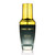 Donna Bella Cosmetics - 24K DMAE Instant Lifting Serum