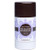 Lavanila - The Healthy Deodorant Vanilla Lavender
