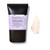 smashbox - Photo Finish Foundation Primer Pore Minimizing Travel Size