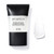 smashbox - Photo Finish Foundation Primer Travel Size