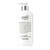 Philosophy - Pure Grace Nude Rose Body Lotion