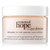 Philosophy - Renewed Hope in a Jar Skin Tint SPF 20 Sunscreen 4.5 Nude