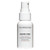 bareMinerals - Prime Time Brightening Foundation Primer