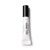 bareMinerals - Prime Time Eyelid Primer