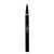 Mellow Cosmetics - Precision Pen Eyeliner