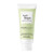 Philosophy - Hands of Hope Nurturing Hand and Nail Cream Green Tea and Avocado