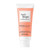 Philosophy - Hands of Hope Nurturing Hand and Nail Cream Sparkling Grapefruit