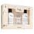 Philosophy - Fresh Cream 3-Piece Gift Set