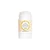Lavanila - Girl The Healthy Deodorant Beachy Vanilla Mini