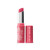 bareMinerals - Pop of Passion Lip Oil-Balm Pink Passion