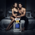 N o 9 Bask - A Masterpiece In the Art of Seduction (1.75 oz/ 1 ml) - Blue label