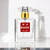 N o 9 Bask - Masterpiece of Seduction for Women ( 1.75 oz.) - Red Label