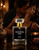 N o 9 Bask - Pheromone Pure for Men ( 1.7 oz.) - Black Label