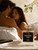 N o 9 Bask - Pheromone Pure for Men ( 1.7 oz.) - Black Label