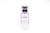 N o 9 Bask - Pheromone N o 9 for Women (1.05 oz.) - White Label