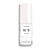 N o 9 Bask - Pheromone N o 9 for Women Portable (0.3 oz.) - White Label