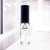 N o 9 Bask - 99 Percent Pure Portable Glass Spray for Women (5 ml) - White Label