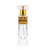 N o 9 Bask - 99 Percent Pure for Men (1.05 oz.) - Gold Label