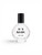 N o 9 Bask - 99 Percent Pure for Women (0.50 oz.) Round Bottle - White Label