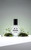 N o 9 Bask - 99 Percent Pure for Women (0.50 oz.) Round Bottle - White Label