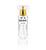 N o 9 Bask - 99 Percent Pure for Women (1.05 oz.) Glass Bottle Spray - White Label