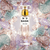 N o 9 Bask - 99 Percent Pure for Women (1.05 oz.) Glass Bottle Spray - White Label