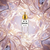N o 9 Bask - 99 Percent Pure for Women (1.05 oz.) Glass Bottle Spray - White Label
