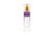 N o 9 Bask - 99 Percent Pure Oxytocin Cologne Spray (1.05 oz.) - Lavender Label