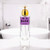N o 9 Bask - 99 Percent Pure Oxytocin Cologne Spray (1.05 oz.) - Lavender Label