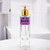 N o 9 Bask - 99 Percent Pure Oxytocin Cologne Spray (1.05 oz.) - Lavender Label