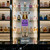 N o 9 Bask - 99 Percent Pure Oxytocin Cologne Spray (1.05 oz.) - Lavender Label