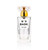 N o 9 Bask - 99 Percent Pure for Women (1.75 oz.) Glass Bottle Spray - White Label