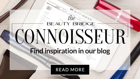 Find inspiration in our blog pages