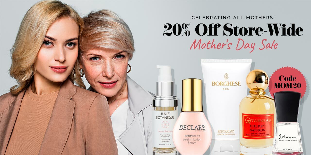 20-off-mothers-day-sale-4-24.jpg