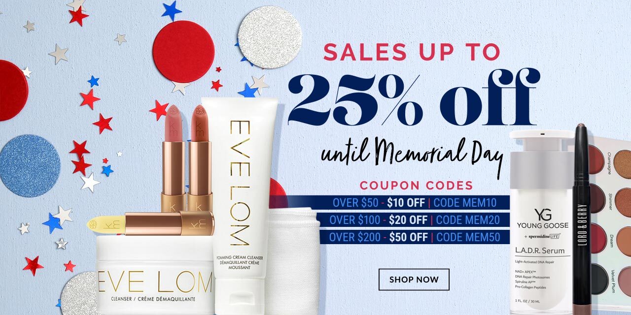 25-off-until-memorial-day-2025.jpg