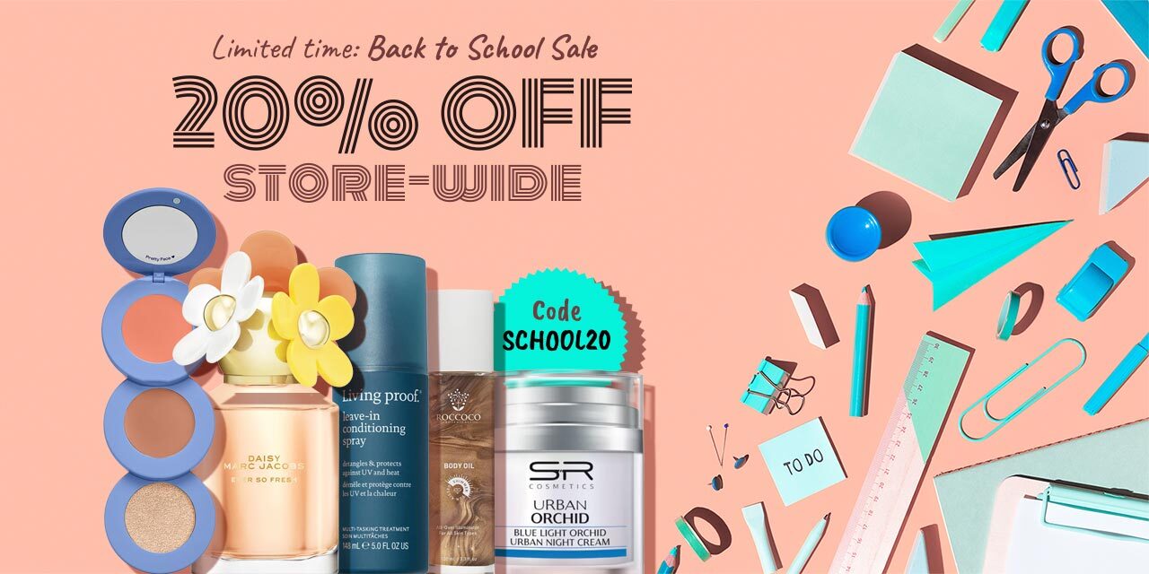back-to-school-sale-20-off-9-22