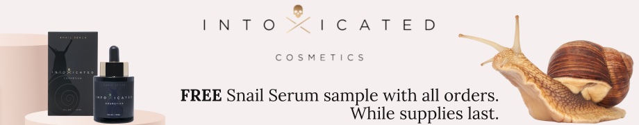 intoxicated-cosmetics-snail-serum-sample-banner.jpg