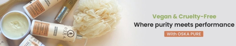 lord-and-berry.jpg oskabannerbeautybridge.jpg