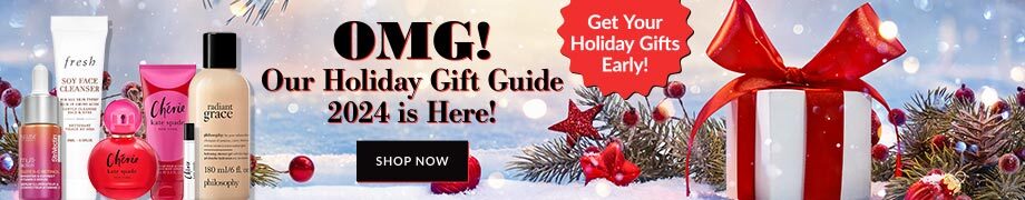 our-holiday-gift-guide-is-here2024.jpg