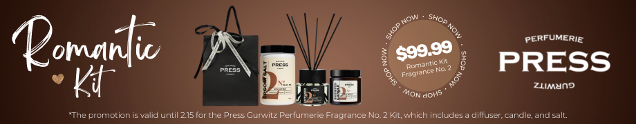 press-gurwitz-romantic-kit-website.jpg