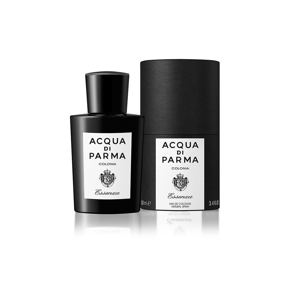 ACQUA DI PARMA - Colonia C.L.U.B. Eau de Cologne 1.7 oz. - Beauty Bridge